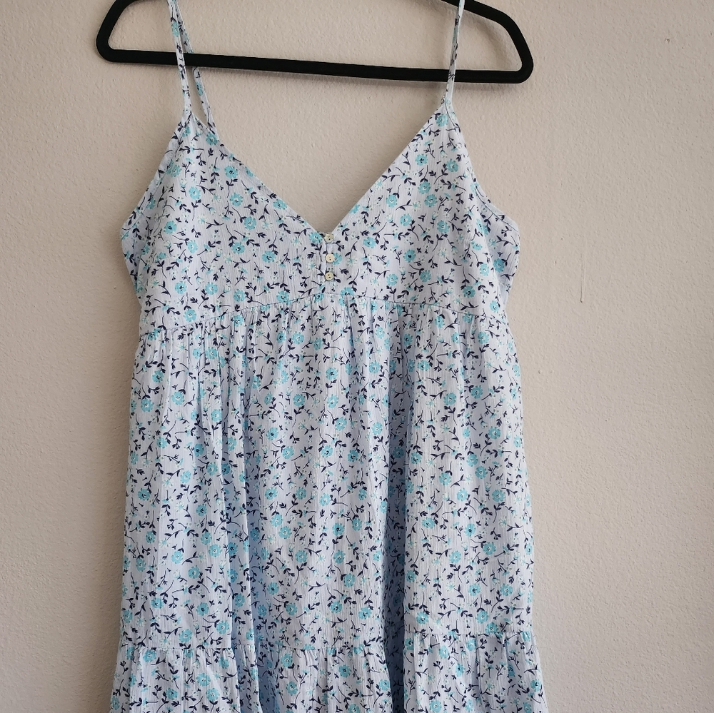 Wild fable mini dress